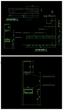 Լcad