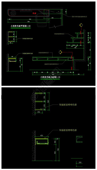 Լӹڵͼcad