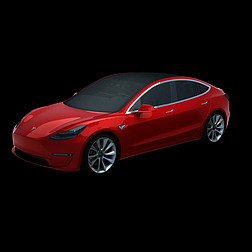 2018˹Model3