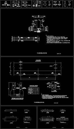 CADָͼ