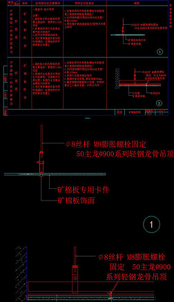 CADްʩͼڵͼ컨