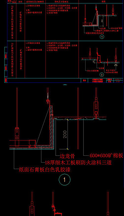 CADްʩͼڵͼͼ