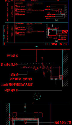 CAD۰ڵͼͼ컨ʩ