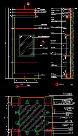 CADܰƬڵͼʩͼ