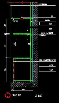 CADܰչͼڵͼͼ