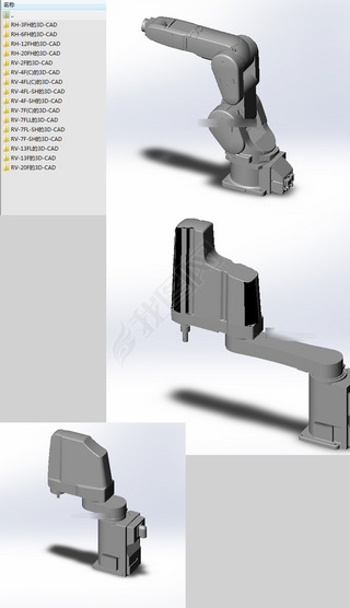 ⹤ҵSolidworksģ