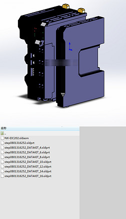 ԪSolidworksģ