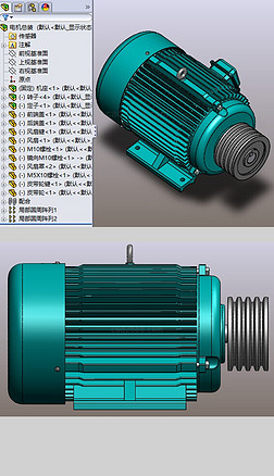 װͼͼsolidworksģ