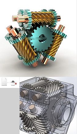 ɭģSolidworksģ