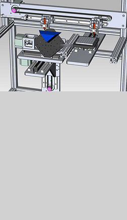 ԶͿģSolidworksģ