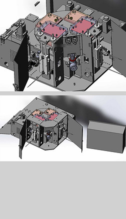 PCBģSolidworksģ