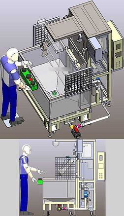 й¶豸ģSolidworksģ