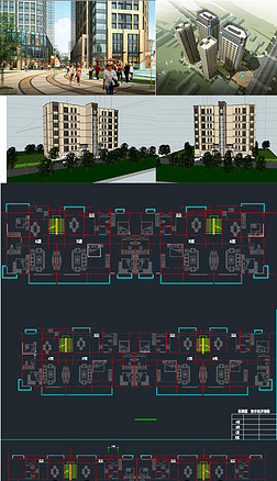 8Сס滮cad+suƽ