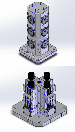 ӹĻǯSolidworksģ