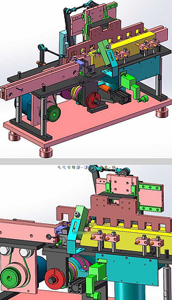 Solidworksģ