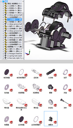 ԲּSolidworksģ