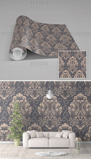 ŷʽ����ʸ��ͼ���޷�ǽֽ