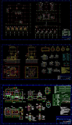 CAD¯豸װͼ