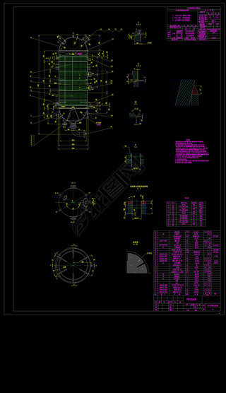 CAD״ϳɷӦװͼ