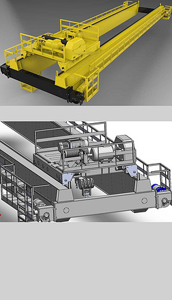 505TģSolidworks