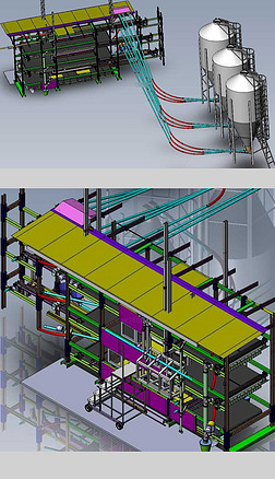 ԶóSolidworks