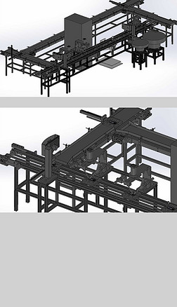 ģеģSolidworks