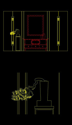 辰Լǽcad