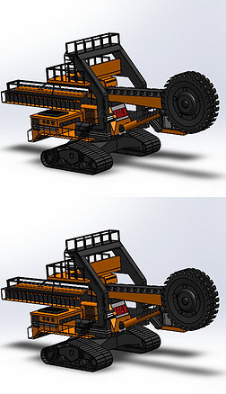 ɿģSolidworksʽ