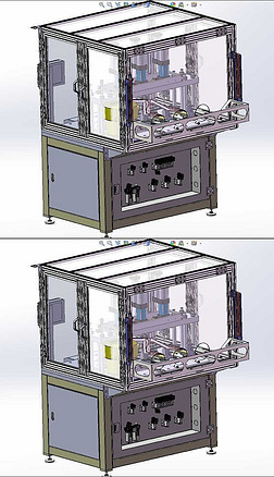 ĸíӻģSolidworksʽ