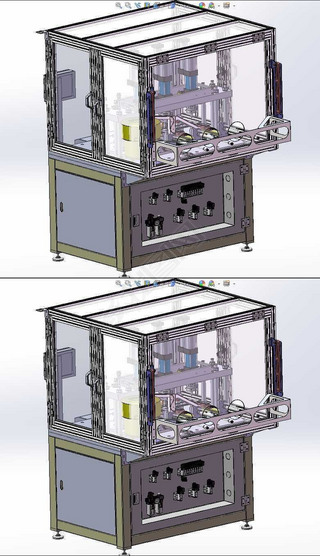 ĸíӻģSolidworksʽ