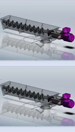 ͻģSolidworksʽ