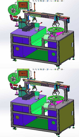 ȫԶ߻Solidworksģ