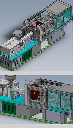 ѹͻģSolidworks