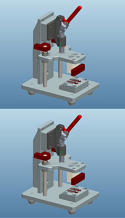 н90Solidworksģ