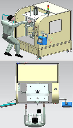 Ǳ㽺Solidworksģ