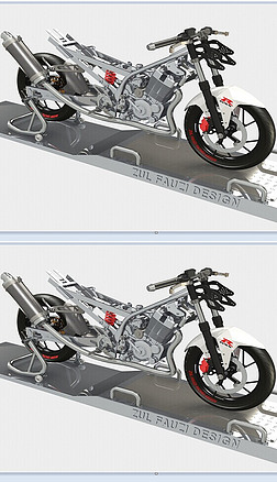 ľ150ĦгSolidworksģ