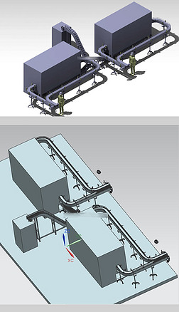 ϵͳģSolidworksģ