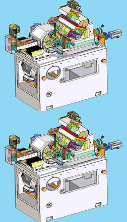 ĥģSolidworksģ