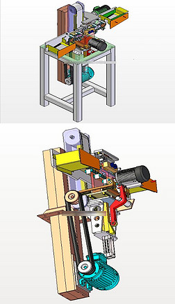 ԶĥװSolidworksģ