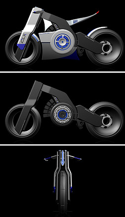 綯ĦгSolidWorksģ