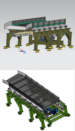 ͻSolidworksģ