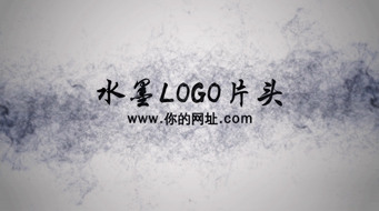 AEˮīй綯logoƬͷģ