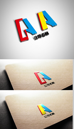 ԼҵĸAα־Logo