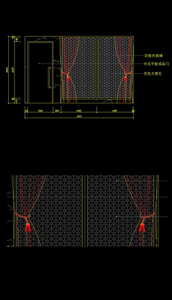 ʽ細ϴcad