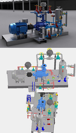 2018ѡѹ3DģSolidWorks