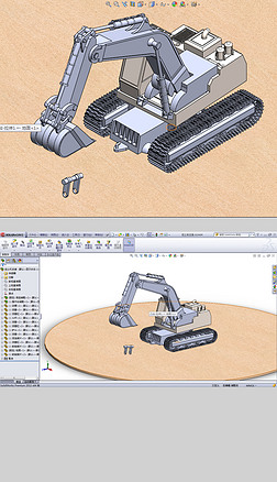 ھװ壩SolidWorksģ