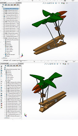 ¼ľ3DģSolidWorks