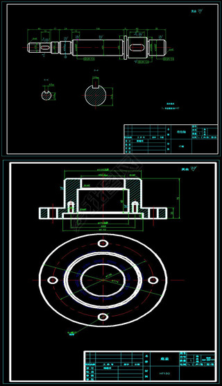 CAD͹Ṥռоȫ