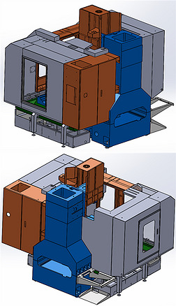 ӹĻΧӽSolidWorksģ