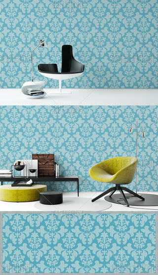 ��Լŷʽ����ʿ�ﻨ�ƿ������Ҳ�����ֽǽֽ